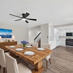 Elijah Bloom - Listing Agent - El Cajon, CA