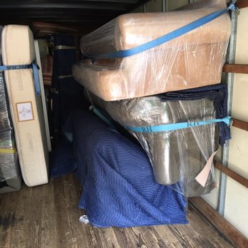 Two Brothers Moving - What's going on here? - Movers Near Me Two Brothers Moving - What's going on here? - Movers Near Me