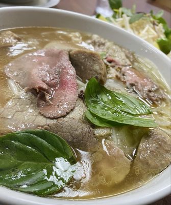 Pho 90 Vietnamese Restaurant by null