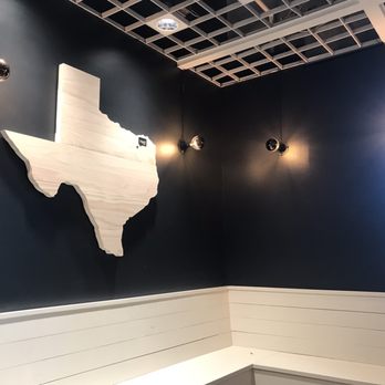 IKEA - Scandinavian Near Me - Frisco, Texas