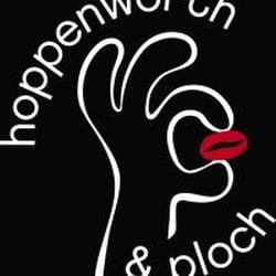 Hoppenworth & Ploch