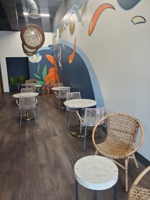 FENG CHA - Greenville Ave Dallas by null