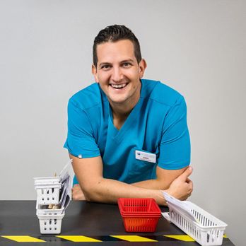Custom Care Compounding - Pharmacy Near Me - San Ramon, California Custom Care Compounding - Pharmacy Near Me - San Ramon, California