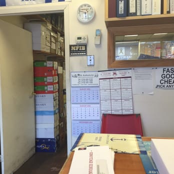 Printing For U - Printing Services Near Me - Brooklyn, New York Printing For U - Printing Services Near Me - Brooklyn, New York