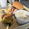 Florida Cracker Cook Shack gift card