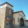 Photo of BAC Community Bank