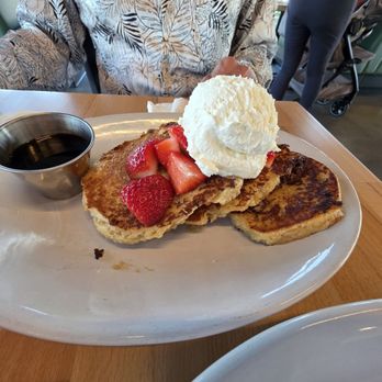 Union Biscuit - French toast - Breakfast & Brunch Near Me - Las Vegas, Nevada Union Biscuit - French toast - Breakfast & Brunch Near Me - Las Vegas, Nevada
