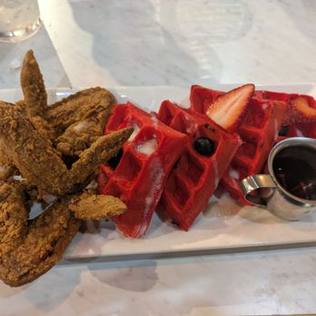 Kiss My Gritz - So good - Coffee & Tea Near Me - Fairburn, Georgia