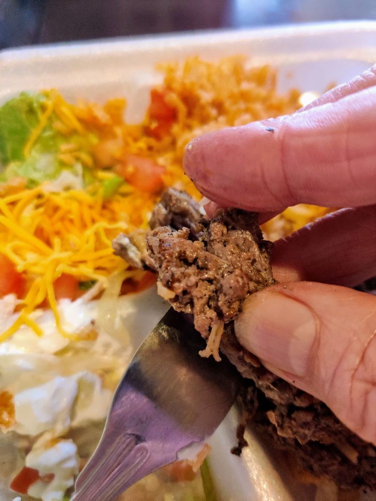 FAJITA PETE’S CAMPBELL RD. Updated October 2024 137 Photos & 256