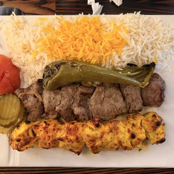 Lavash Mediterranean - Lamb kabob & Chicken - Mediterranean Near Me - Livermore, California Lavash Mediterranean - Lamb kabob & Chicken - Mediterranean Near Me - Livermore, California