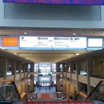 Walter E. Washington Convention Center - Venues & Event Spaces Near Me - Washington, DC, District of Columbia Walter E. Washington Convention Center - Venues & Event Spaces Near Me - Washington, DC, District of Columbia