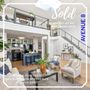 Photo of Venisa Portillo - King Realty Group