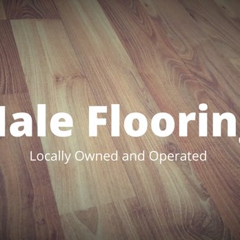 Hale Flooring - Carpeting Near Me - Kamiah, Idaho Hale Flooring - Carpeting Near Me - Kamiah, Idaho