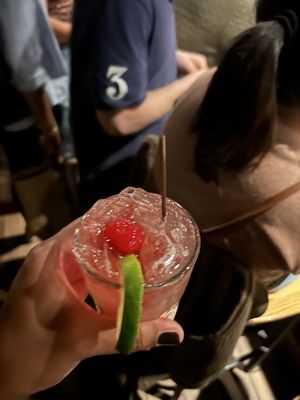 Wally's Cafe Jazz Club by null Wally's Cafe Jazz Club by null