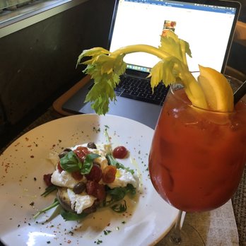 Jet Lag 64 - Cocktail Bars Near Me - Rome, RM