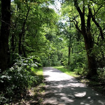 Windham Creek Park - Wooded Bike/Hike Trail (1.08 miles, 10 ft wide) - Parks Near Me - Overland Park, Kansas Windham Creek Park - Wooded Bike/Hike Trail (1.08 miles, 10 ft wide) - Parks Near Me - Overland Park, Kansas