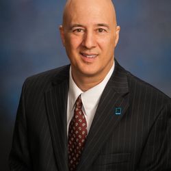 Halkos Insurance Agency