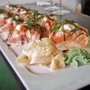 Photo of Wasabi Sushi Lounge