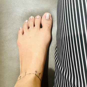Katie Nails - pedicure - Nail Salons Near Me - Norwalk, California Katie Nails - pedicure - Nail Salons Near Me - Norwalk, California