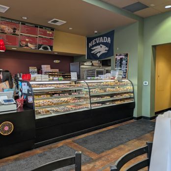 Doughboys Donuts - Donuts Near Me - Reno, Nevada Doughboys Donuts - Donuts Near Me - Reno, Nevada