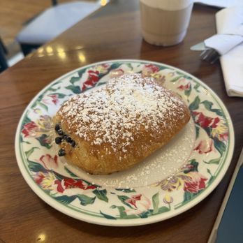 Cameo Cakery and Cafe - chocolate croissant - Bakeries Near Me - Richmond, Virginia Cameo Cakery and Cafe - chocolate croissant - Bakeries Near Me - Richmond, Virginia