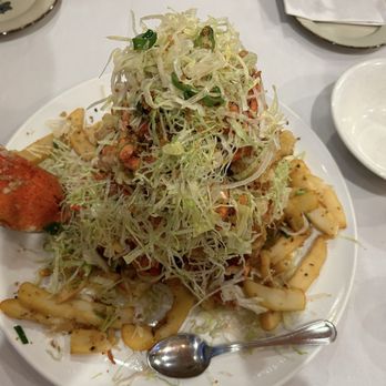 South Garden - Lobster tower - Chinese Near Me - Quincy, Massachusetts South Garden - Lobster tower - Chinese Near Me - Quincy, Massachusetts