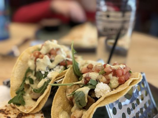 Gravely Brewing Co by null