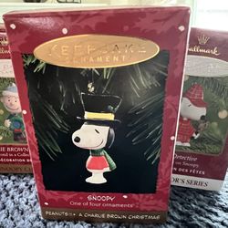 Holstein's Coffee Company - Holstein's Coffee Co - unexpected find