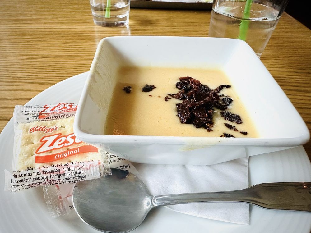 Social spots from Miller Time Pub & Grill