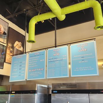 Nom Noms's Mexican Grill - McKinney - Mexican Near Me - McKinney, Texas Nom Noms's Mexican Grill - McKinney - Mexican Near Me - McKinney, Texas