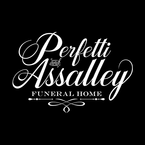 PERFETTIASSALLEY FUNERAL HOME Updated May 2024 Request Information