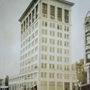 Photo of California Fruit Building