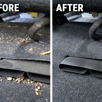 Top Shine Pro Detailing - Auto Detailing Near Me Top Shine Pro Detailing - Auto Detailing Near Me
