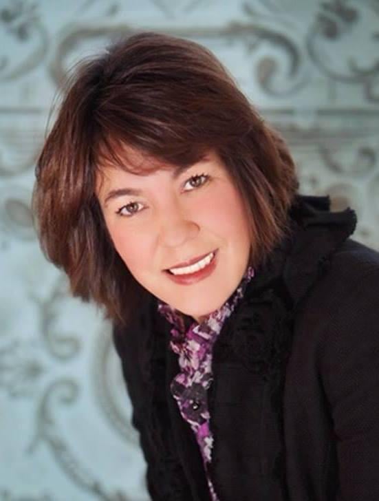 THE SALON AT 4327 Updated August 2024 4327 Cleveland Ave NW, Canton