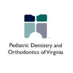 Pediatric Dentistry and Orthodontics of Virginia