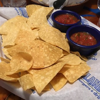 Islands Restaurant - Chips and Salsa - Burgers Near Me - Seal Beach, California Islands Restaurant - Chips and Salsa - Burgers Near Me - Seal Beach, California
