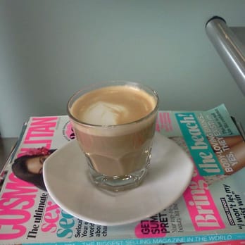 Estetica Hairdressing - Hair Salons Near Me - Prospect, SA Estetica Hairdressing - Hair Salons Near Me - Prospect, SA