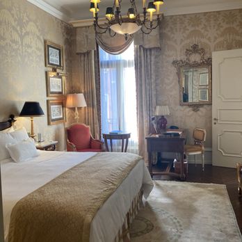 The Gritti Palace - Hotels Near Me - Venezia, VE The Gritti Palace - Hotels Near Me - Venezia, VE