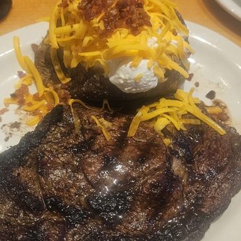Texas Roadhouse - Barbeque Near Me - Columbus, Ohio Texas Roadhouse - Barbeque Near Me - Columbus, Ohio