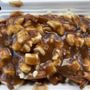 Photo of ZUPS