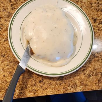 Wolffy's Hamburgers - Chicken fried steak - Breakfast & Brunch Near Me - Airway Heights, Washington Wolffy's Hamburgers - Chicken fried steak - Breakfast & Brunch Near Me - Airway Heights, Washington