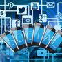 Photo of Bold Vision SEO