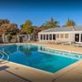 Mountain View Mobile Home Community