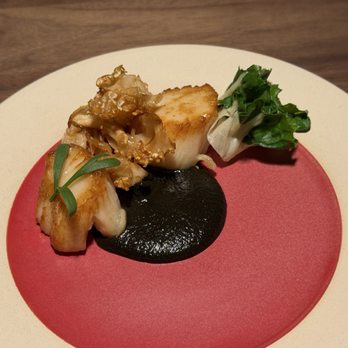 Chishuru - African Near Me - London, XGL