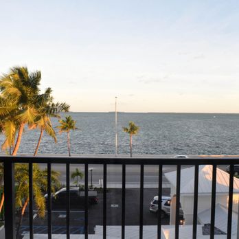 The Laureate Key West - Hotels Near Me - Key West, Florida The Laureate Key West - Hotels Near Me - Key West, Florida