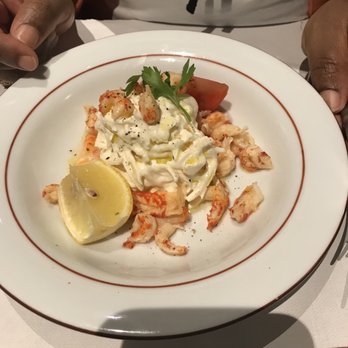 L'acteur - French Near Me - Lyon, 69