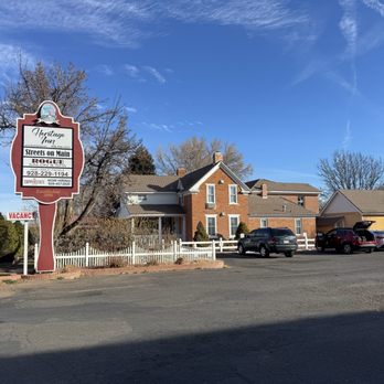 Heritage Inn - Heritage Inn - Hotels Near Me - Snowflake, Arizona Heritage Inn - Heritage Inn - Hotels Near Me - Snowflake, Arizona