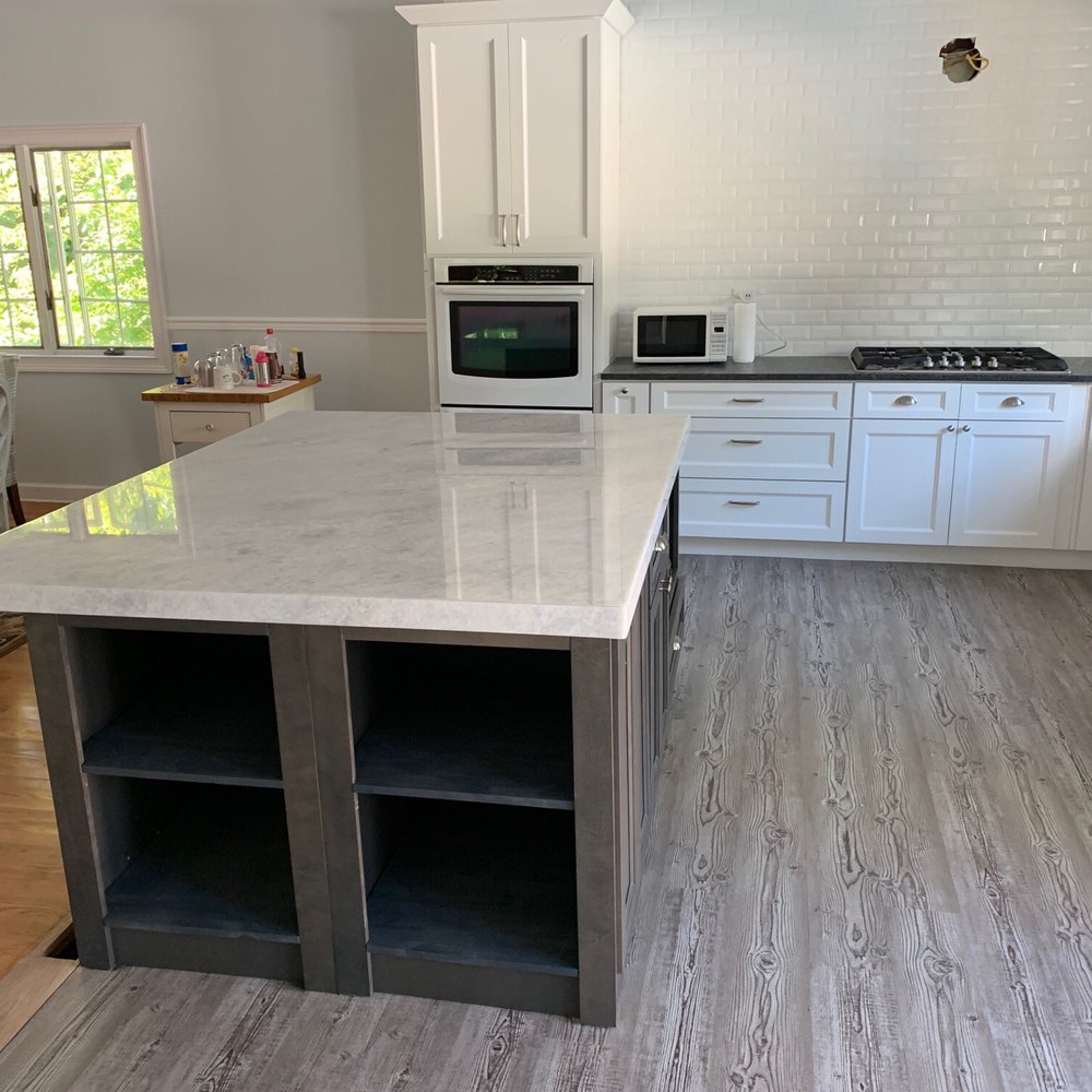 Bradco Kitchen Lakewood Nj Matttroy