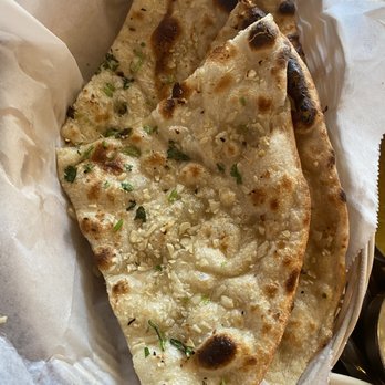 Mr Dosa - Garlic naan - Indian Near Me - Elk Grove, California Mr Dosa - Garlic naan - Indian Near Me - Elk Grove, California