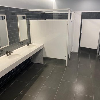 America's Cleaning Services - Office Cleaning Near Me America's Cleaning Services - Office Cleaning Near Me